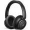 Soundcore Life Q30 Wireless Headphones
