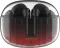 Boston Levin Airmax Plus True Wireless Earbuds