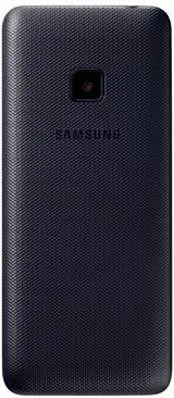 Samsung Metro B350E
