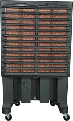 Tomashi Thar-80 75 L Desert Air Cooler