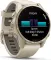 Garmin Fenix 8 Smartwatch (43mm)
