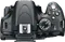 Nikon D5100 SLR (Body Only)