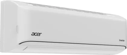 Acer AR10AS5INGMA 1 Ton 5 Star 2024 Inverter Split AC