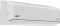 Acer AR10AS5INGMA 1 Ton 5 Star 2024 Inverter Split AC