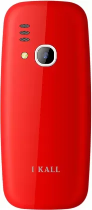 iKall K3311 New