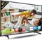 Thomson 40M4099 (40-inch) 102cm LED Smart TV