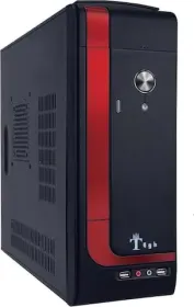 Tegh G1-3790 Desktop PC (Intel Core i5/ 8GB/ 500GB/ Win10/ 2GB Graph) - image 1