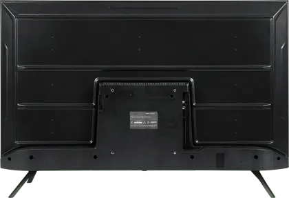 4K対応 Panasonic VIERA DX750 TH-43DX750 価格.com - パナソニック VIERA TH-43DX750 [43インチ] 純正