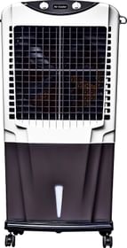 Croma CRRC1206 75 L Desert Air Cooler