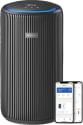Philips AC3221 Smart Air Purifier
