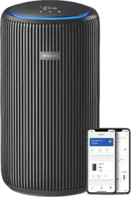 Philips AC3221 Smart Air Purifier