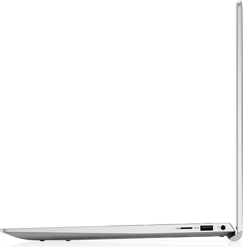 Dell Inspiron 5501 Laptop (10th Gen Core i7/ 16GB/ 512GB SSD/ Win10 Home/ 2GB Graph)