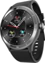 beatXP Flux Smartwatch