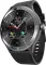 beatXP Flux Smartwatch