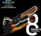 SHIP Marine 360 Pro Series Bone Conduction Wireless Headphones