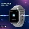 Maxima Max Pro Grand Smartwatch