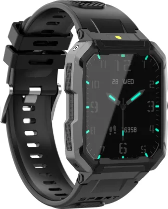 Pebble Dare Smartwatch