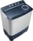 Samsung WT85B4200LL 8.5 Kg Semi Automatic Washing Machine