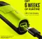 Vega Alpha Lite Trimmer