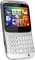 HTC ChaCha