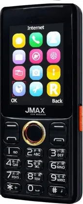 Jmax 4G Pro