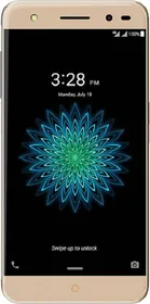 ZTE Blade V7 Lite