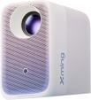 Xiaomi Xming Q5 Neo Full HD Projector