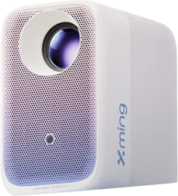 Xiaomi Xming Q5 Neo Full HD Projector
