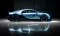 Bugatti Chiron