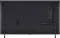 LG QNED82T 55 inch Ultra HD 4K Smart QNED TV (55QNED82T6A)