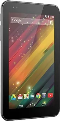 HP 7 G2 1311 Tablet (8GB)