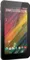 HP 7 G2 1311 Tablet (8GB)