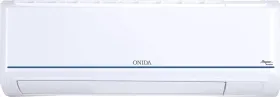 Onida IR124MB 1 Ton 4 Star Inverter Split AC
