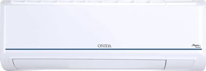 Onida IR124MB 1 Ton 4 Star Inverter Split AC