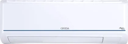 Onida IR124MB 1 Ton 4 Star Inverter Split AC