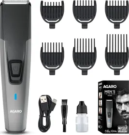 Agaro MT5005 Trimmer