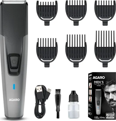 Agaro MT5005 Trimmer