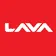 Lava