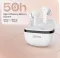 Berth X35 True Wireless Earbuds