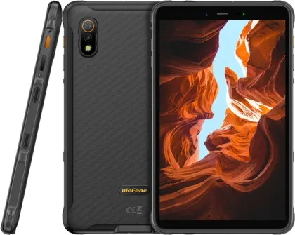 Ulefone Armor Pad