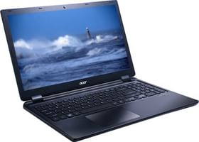 Acer Aspire TimelineUltra M3-581TG Laptop (3rd Gen Ci5/ 4GB/ 500GB 20GB SSD/ Win7 HP/ 1GB Graph)