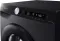Samsung WW80T504DAB 8 Kg Fully Automatic Front Load Washing Machine