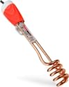 Pure Watt IMM044 2000 W Immersion Heater Rod