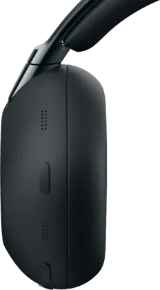Sony 1000X THE COLLEXION Wireless Headphones