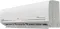 IFB HI1831G223GM1 1.5 Ton 3 Star 2024 Hot and Cold Inverter Split AC