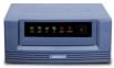 Luminous EcoVolt 1050 Pure Sine Wave Inverter