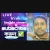 Noyan Debnath