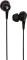 Accede AH310 Wired Earphones