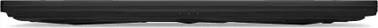 MSI Gaming GL65 9SEK-260IN Laptop (9th Gen Core i7/ 16GB/ 1TB 256GB SSD/ Win10/ 6GB Graph)