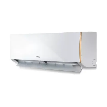 MarQ FKAC102SFA 1 Ton 2 Star BEE Rating 2018 Split AC